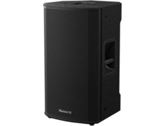 Pioneer XPRS122 12" Active PA Speaker image 3