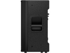 Pioneer XPRS122 12" Active PA Speaker image 4