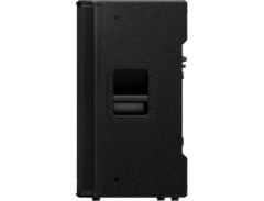 Pioneer XPRS152 15" Powered PA Speaker image 4