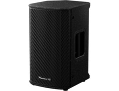 Pioneer XPRS82 8" Powered PA Speaker image 3