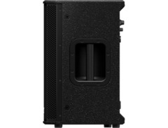 Pioneer XPRS82 8" Powered PA Speaker image 4