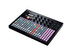 Polyend Play+ Sample-Based MIDI Groovebox image 2