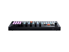 Polyend Play+ Sample-Based MIDI Groovebox image 3