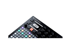 Polyend Play+ Sample-Based MIDI Groovebox image 4