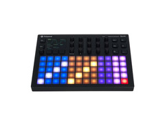 Polyend Synth Polyphonic Desktop Workstation image 2
