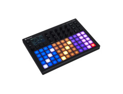 Polyend Synth Polyphonic Desktop Workstation image 3