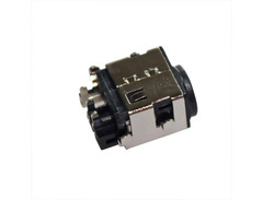 Samsung RV720 image 3
