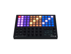 Polyend Synth Polyphonic Desktop Workstation image 4