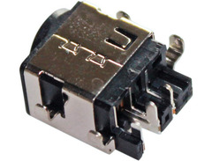 Samsung RV720 image 4