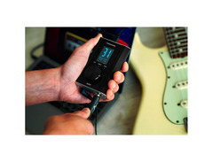 Positive Grid RIFF USB Guitar Audio Interface image 3