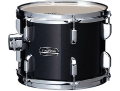 Tama Stagestar image 2