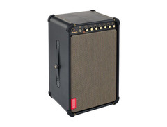 Positive Grid Spark LIVE 4-Channel 150-Watt 2x6.5" Modeling Guitar Combo image 3