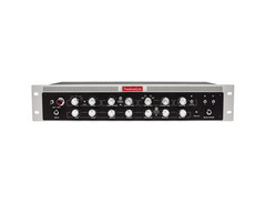 Postive Grid Bias Head Processor image 2