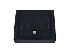 Powerwerks PW12 Passive 12" PA Speaker image 2