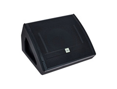 Powerwerks PW12 Passive 12" PA Speaker image 3