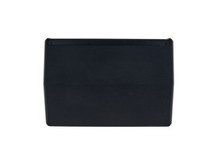 Powerwerks PW12 Passive 12" PA Speaker image 4