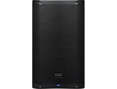 PreSonus AIR12 2-Way 12" Active Loudspeaker image 2