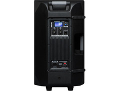 PreSonus AIR12 2-Way 12" Active Loudspeaker image 3