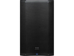PreSonus AIR15 2-Way 15" Active Loudspeaker image 2