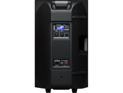 PreSonus AIR15 2-Way 15" Active Loudspeaker image 3