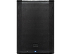 PreSonus AIR15s Powered Subwoofer image 2