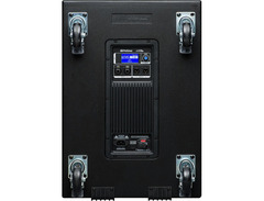 PreSonus AIR15s Powered Subwoofer image 3