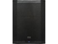 PreSonus AIR18s Powered Subwoofer image 2