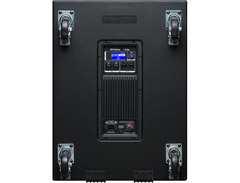 PreSonus AIR18s Powered Subwoofer image 3