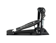 DW 2000 Series Double Bass Drum Pedal image 3