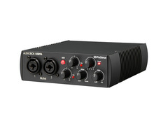 PreSonus Audiobox USB 96K 25th Anniversary Audio Interface image 4
