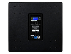 PreSonus CDL-SUB18 18" Powered PA Subwoofer image 3