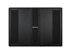 PreSonus CDL10P 10" Powered Array PA Speaker image 2