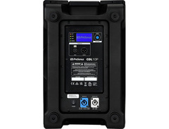 PreSonus CDL10P 10" Powered Array PA Speaker image 3