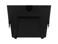 PreSonus CDL10P 10" Powered Array PA Speaker image 4