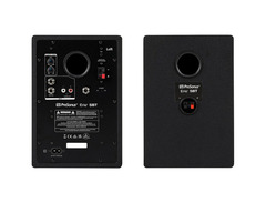 Presonus Eris 5BT Active Studio Monitors with Bluetooth - Pair image 2