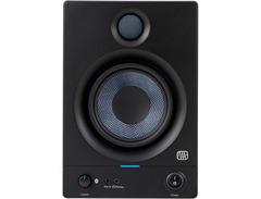 Presonus Eris 5BT Active Studio Monitors with Bluetooth - Pair image 4
