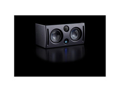 PreSonus Eris E44 2-Way Dual 4.5" Active Studio Monitor (Pair) image 3