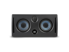 PreSonus Eris E44 2-Way Dual 4.5" Active Studio Monitor (Pair) image 4