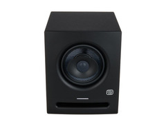 Presonus Eris Pro 6 Active Studio Monitors - Pair image 2