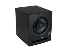 Presonus Eris Pro 6 Active Studio Monitors - Pair image 3