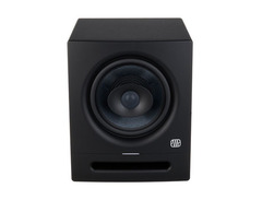 Presonus Eris Pro 8 Active Studio Monitors - Pair image 2