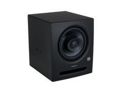 Presonus Eris Pro 8 Active Studio Monitors - Pair image 3