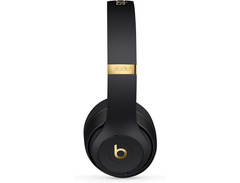 Beats By Dre Studio Headphones (Duplicate) image 3