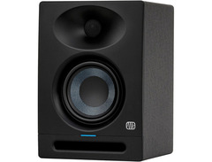 Presonus Eris Studio 4 Active Studio Monitors - Pair image 2