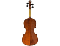 Student 4/4 Violin image 2