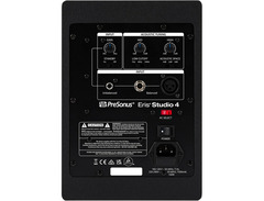 Presonus Eris Studio 4 Active Studio Monitors - Pair image 3