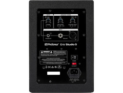Presonus Eris Studio 5 Active Studio Monitors - Pair image 2