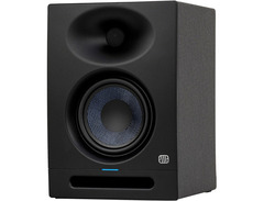 Presonus Eris Studio 5 Active Studio Monitors - Pair image 3