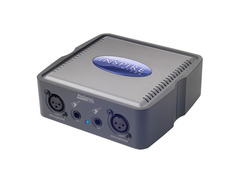PreSonus Inspire 1394 4-Channel FireWire Interface image 2