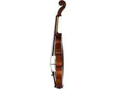 Student 4/4 Violin image 3